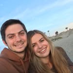 Joseph DeVore - @frisbeebrojoe - Instagram