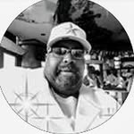 Noble joe DeVore - @noblebiggs - Instagram