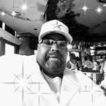 Noble Joe DeVore - @noblebiggs357 - Instagram