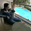 Powsikan - @sami.joe.devore50 - TikTok