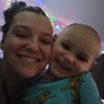 Sami Joe DeVore - @samijdevore - Instagram