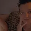 Sami Joe DeVore - @sami.joe.devore - TikTok