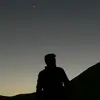 diaaablo4 - @joe..diab - TikTok