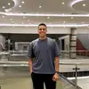 الچوو⚡💎 - @joe.diabb - TikTok