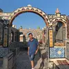 Joe 🛫 🇺🇸 🇪🇸 - @joe.diab24 - TikTok