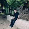 چووو - @joe__diab - TikTok