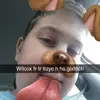 Joe d - @joeydiab5 - TikTok