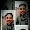Joe Diab731 - @joediab731 - TikTok