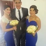 Joe Diab - @jdiab3 - Instagram