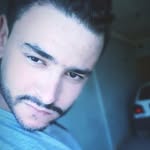 joe Diab - @joe_diab19 - Instagram