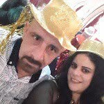Jœ Diab - @joediab1 - Instagram