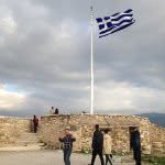 Joe Diab - @diabtravel - Instagram