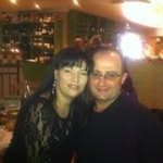 Joe Diab - @westportpty - Instagram