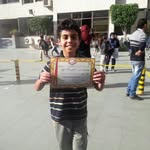 Joe Diab - @joe.diab.395 - Instagram