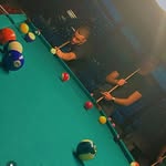 Joe Diab - @diabjoe02 - Instagram