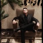 Joe Diab - Facebook