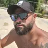 Joe Diab - @joediab.paintcars - TikTok