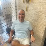 Joe Diab - @joediab9 - Instagram