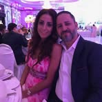 Joe Diab - Facebook
