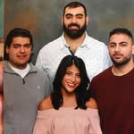 Joe Diab - @joediab40 - Instagram