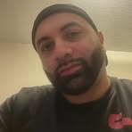 Joe Diab - Facebook
