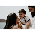 Joe Diab - @joeeydiaab_ - Instagram
