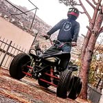 Joe Diab - @joey____diab__2004 - Instagram