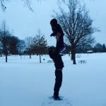@joe_diab - Instagram