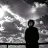 Joe Diab - @joediab1 - TikTok