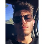 Joe Diab - @joe_diab_ - Instagram
