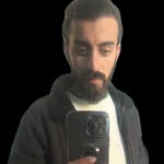 Joe Diab - @joe_diab34 - Instagram