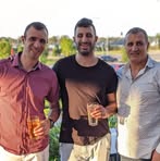Joe Diab - Facebook