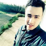 joe diab - @joediab2 - Instagram