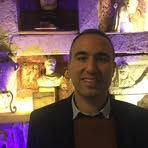 Joe Diab - Facebook