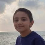 Joe Diab - @joe.e.diab - Instagram