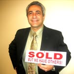 Joe Diab - @thediabrealty - Instagram
