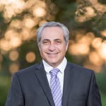 Joe Diab - @joediabrealty - Instagram
