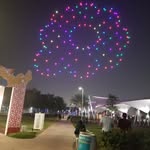 Joe Diab - @laloud5 - Instagram