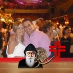 Joe Diab - @joee.diabb - Instagram