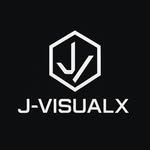 Joe Diab | Renders - @j_visualx - Instagram
