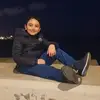 Joe Diab - @joediab - TikTok