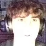 Joe diab hood moments - @quackychomp - Instagram