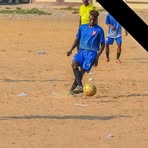 Joe Diabaka - Facebook