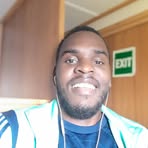 Joe Diabaye - Facebook