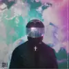 Joe - @joe.diab - TikTok