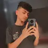joediab256 - @joediab256 - TikTok