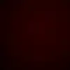 joediab681 - @joediab681 - TikTok