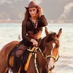 Joelle Diab - @joellediab - Instagram