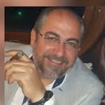 Joseph Diab - @joediab1968 - Instagram