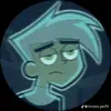 🖤lazy man 🖤 - @joe.diab97 - TikTok